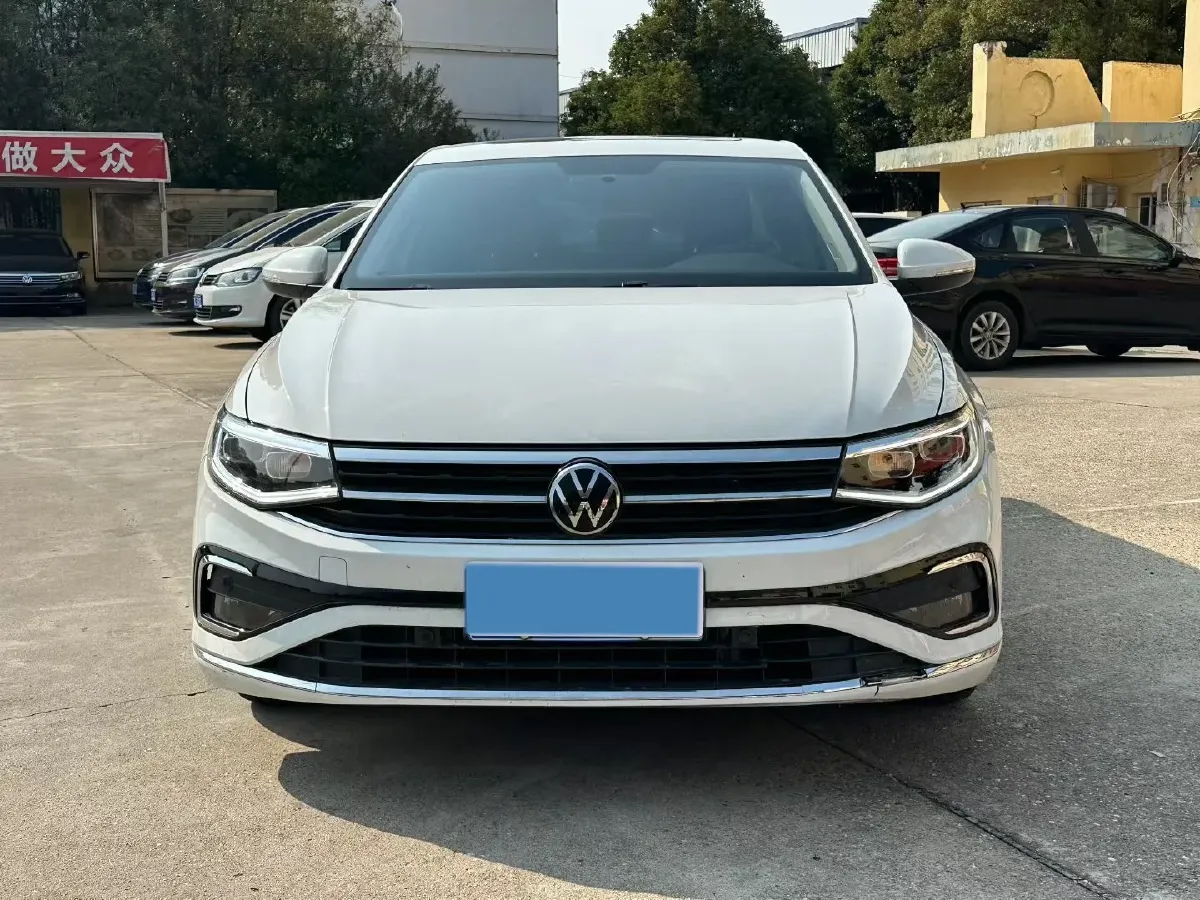 2023 Volkswagen Bora 1.4T 150HP L4 7DCT,autocango,china used car exporter,china ev exporter,chinese used car exporter,chinese used ev exporter