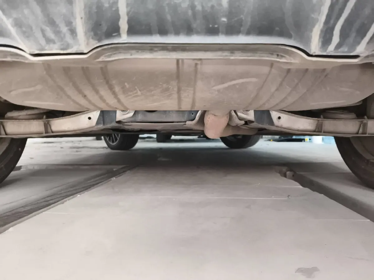 2021 Mercedes-Benz GLB Class 1.3T 163HP L4 7DCT,autocango,china used car exporter,china ev exporter,chinese used car exporter,chinese used ev exporter