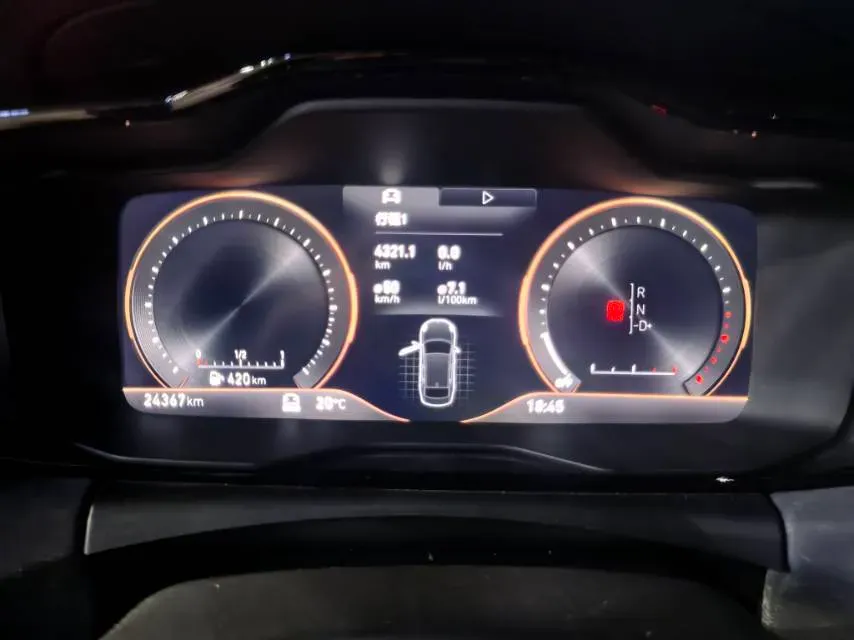 2022 LYNK&CO 03 1.5T 180HP L3 7DCT,autocango,china used car exporter,china ev exporter,chinese used car exporter,chinese used ev exporter