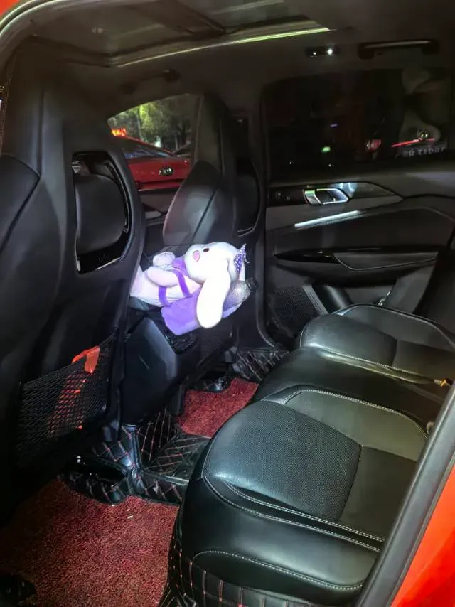 2022 LYNK&CO 03 1.5T 180HP L3 7DCT,autocango,china used car exporter,china ev exporter,chinese used car exporter,chinese used ev exporter