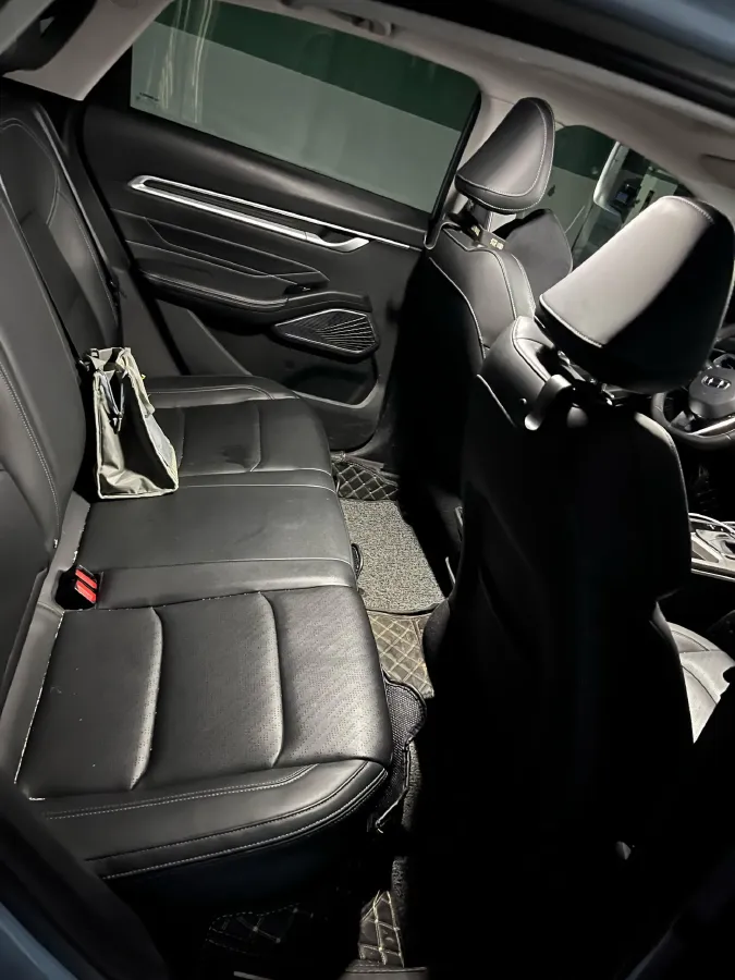 2023 Geely Emgrand 1.5L 127HP L4 CVT,autocango,china used car exporter,china ev exporter,chinese used car exporter,chinese used ev exporter