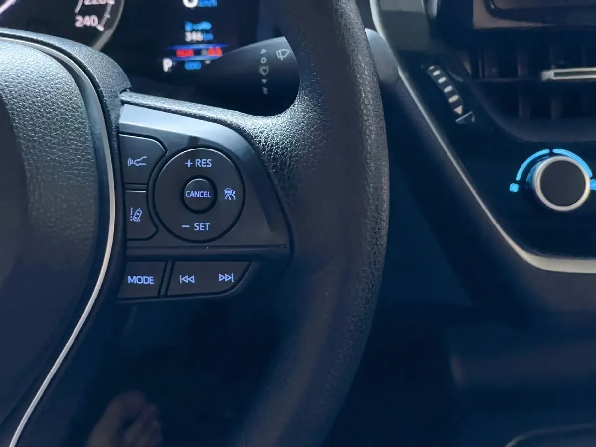 2023 Toyota Levin 1.2T 116HP L4 CVT,autocango,china used car exporter,china ev exporter,chinese used car exporter,chinese used ev exporter