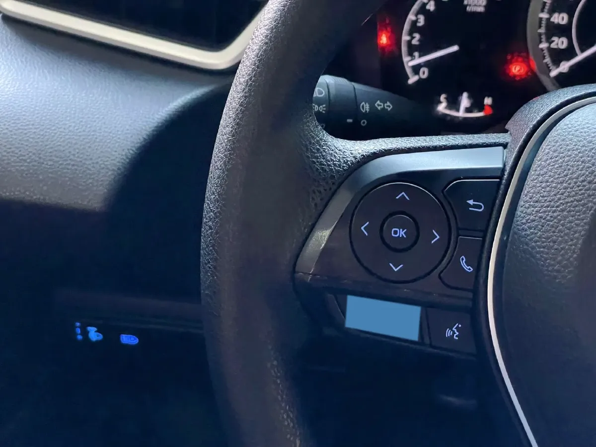 2023 Toyota Levin 1.2T 116HP L4 CVT,autocango,china used car exporter,china ev exporter,chinese used car exporter,chinese used ev exporter