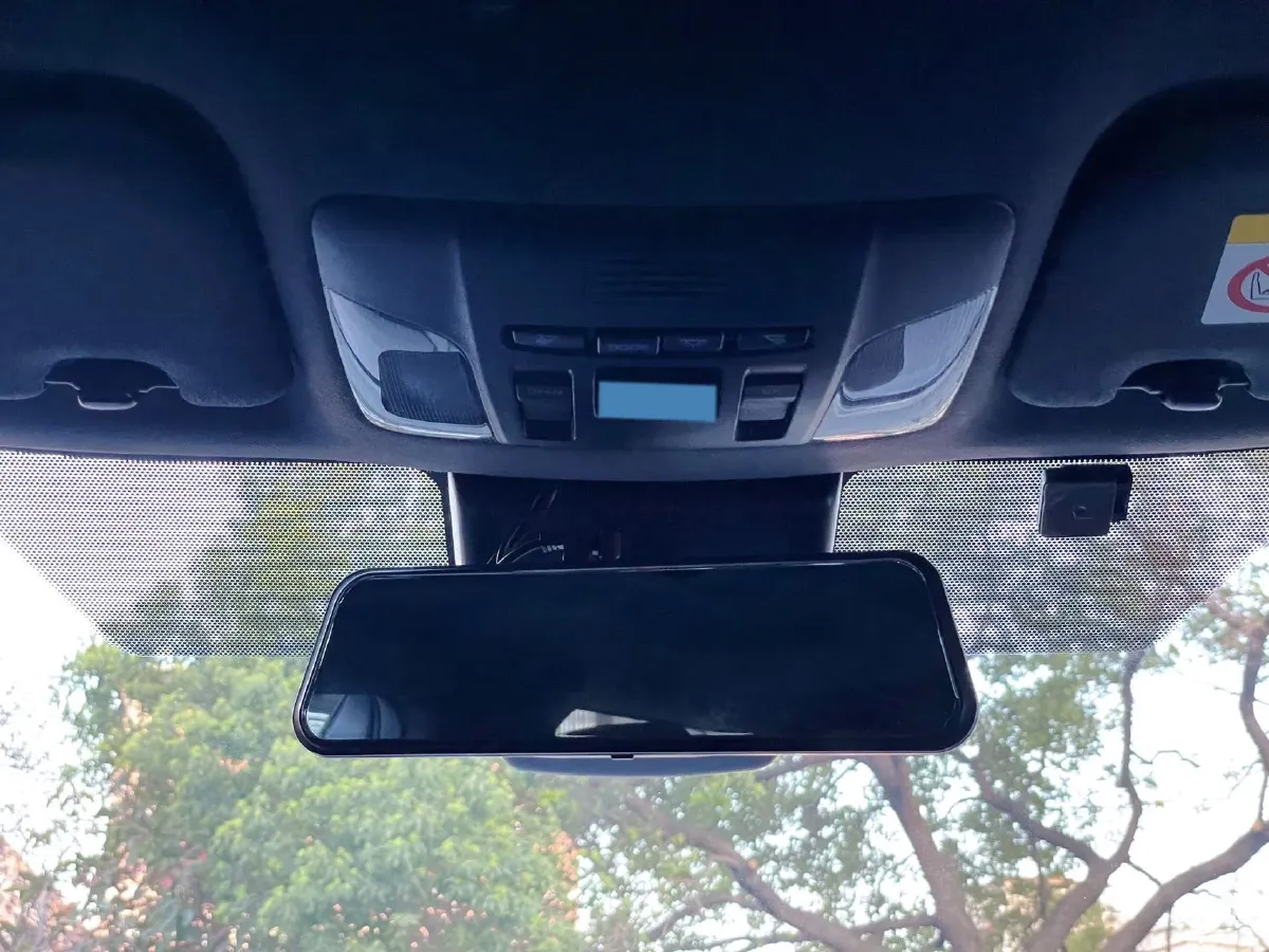 2023 Toyota Levin 1.2T 116HP L4 CVT,autocango,china used car exporter,china ev exporter,chinese used car exporter,chinese used ev exporter