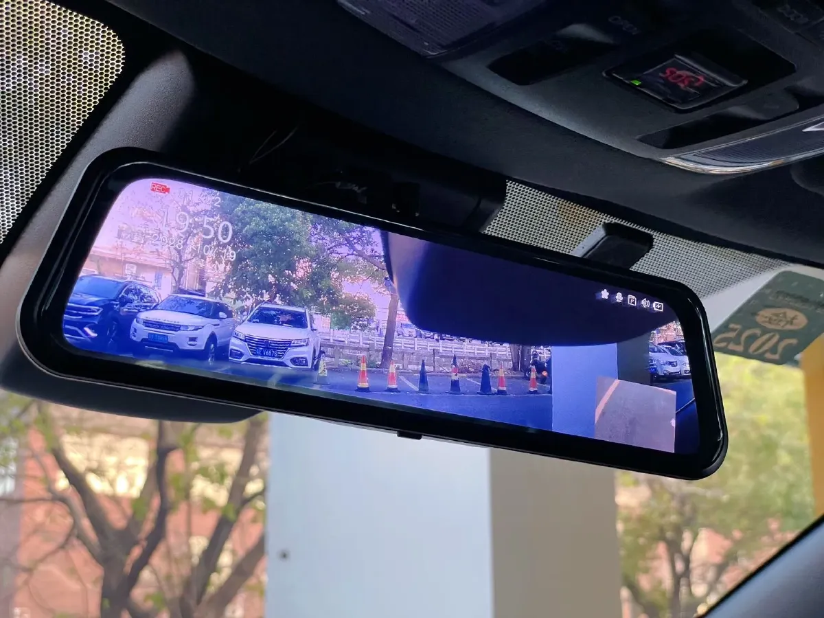 2023 Toyota Levin 1.2T 116HP L4 CVT,autocango,china used car exporter,china ev exporter,chinese used car exporter,chinese used ev exporter