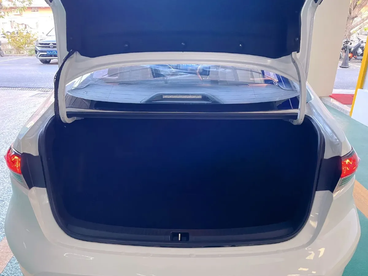 2023 Toyota Levin 1.2T 116HP L4 CVT,autocango,china used car exporter,china ev exporter,chinese used car exporter,chinese used ev exporter