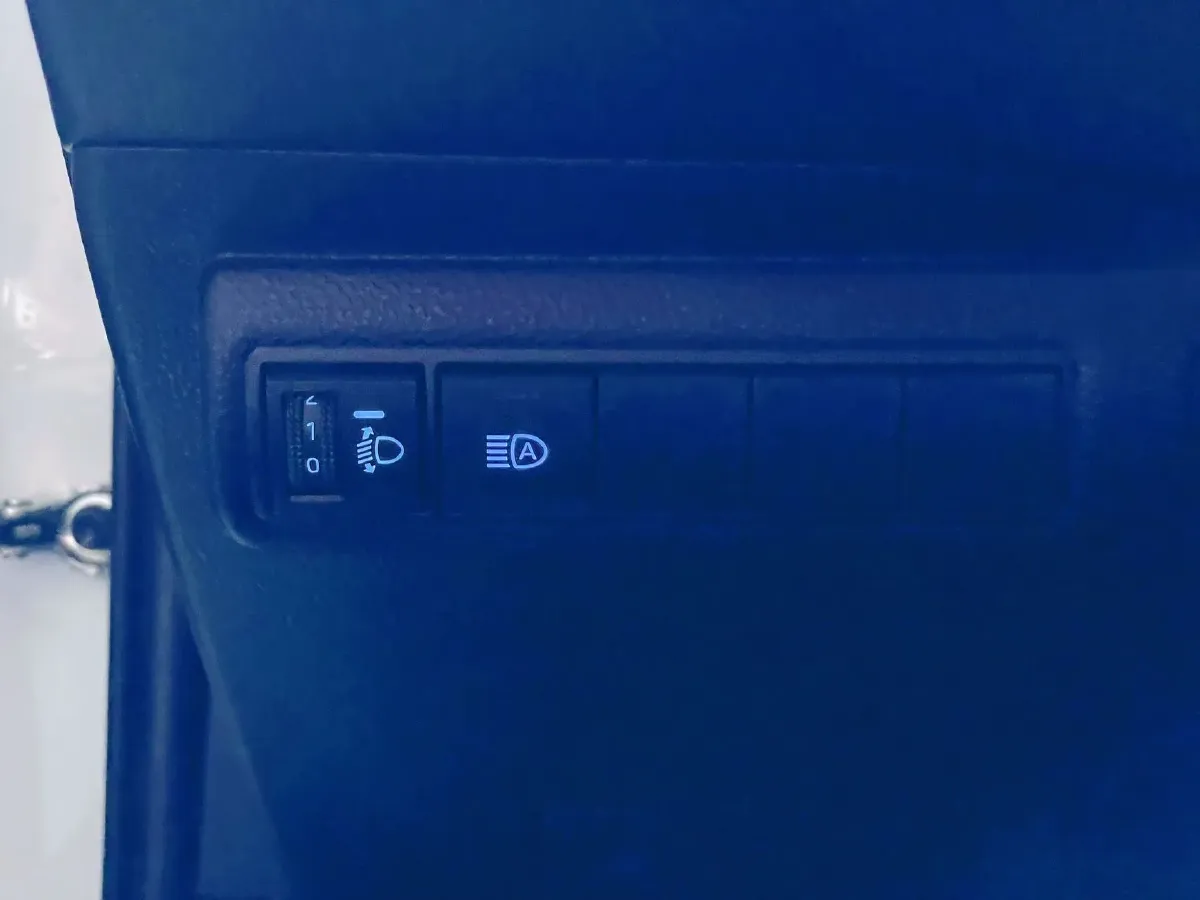 2023 Toyota Levin 1.2T 116HP L4 CVT,autocango,china used car exporter,china ev exporter,chinese used car exporter,chinese used ev exporter