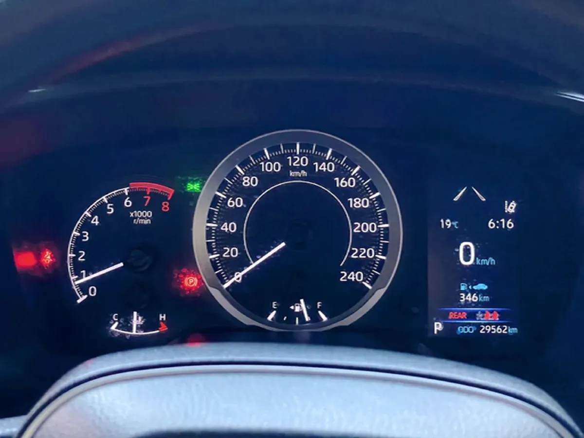 2023 Toyota Levin 1.2T 116HP L4 CVT,autocango,china used car exporter,china ev exporter,chinese used car exporter,chinese used ev exporter