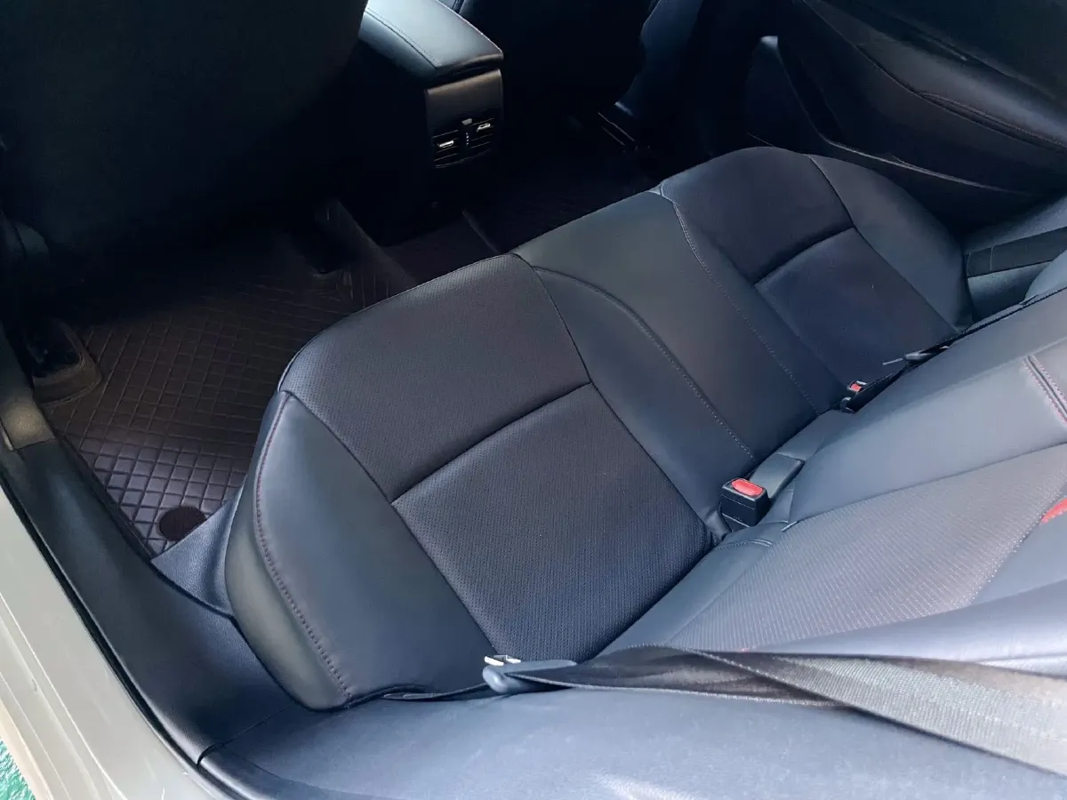 2023 Toyota Levin 1.2T 116HP L4 CVT,autocango,china used car exporter,china ev exporter,chinese used car exporter,chinese used ev exporter