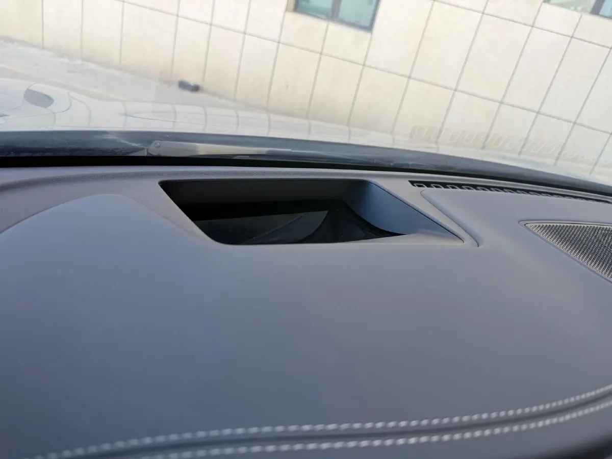 2025 BYD Han 1.5T 156HP L4 E-CVT PHEV,autocango,china used car exporter,china ev exporter,chinese used car exporter,chinese used ev exporter