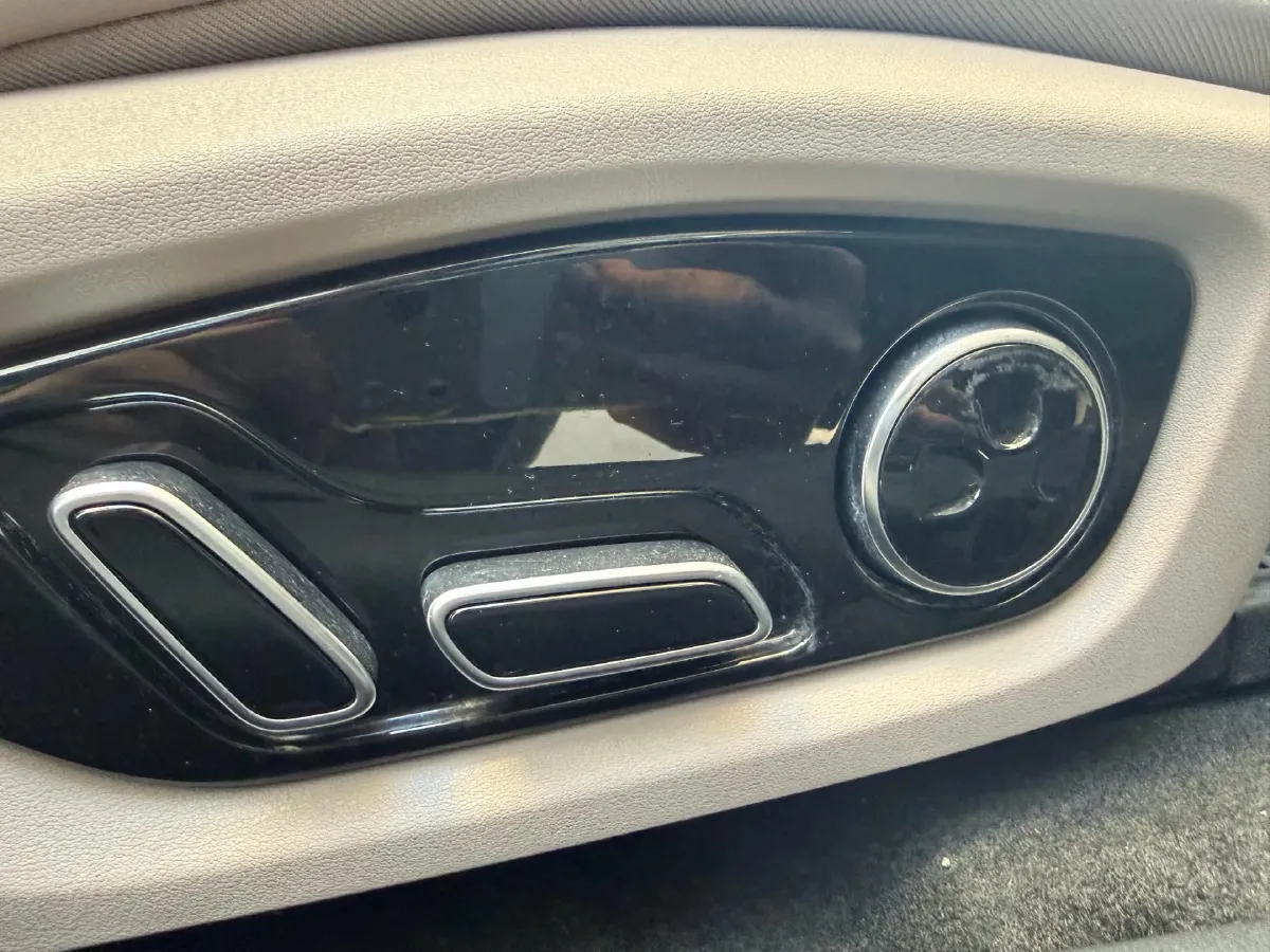 2025 BYD Han 1.5T 156HP L4 E-CVT PHEV,autocango,china used car exporter,china ev exporter,chinese used car exporter,chinese used ev exporter