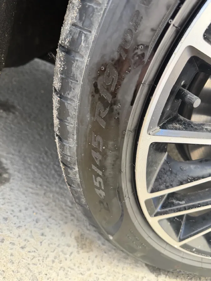 2025 BYD Han 1.5T 156HP L4 E-CVT PHEV,autocango,china used car exporter,china ev exporter,chinese used car exporter,chinese used ev exporter