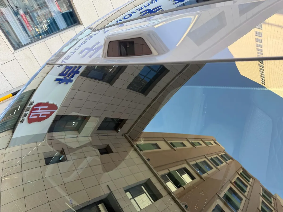 2025 BYD Han 1.5T 156HP L4 E-CVT PHEV,autocango,china used car exporter,china ev exporter,chinese used car exporter,chinese used ev exporter