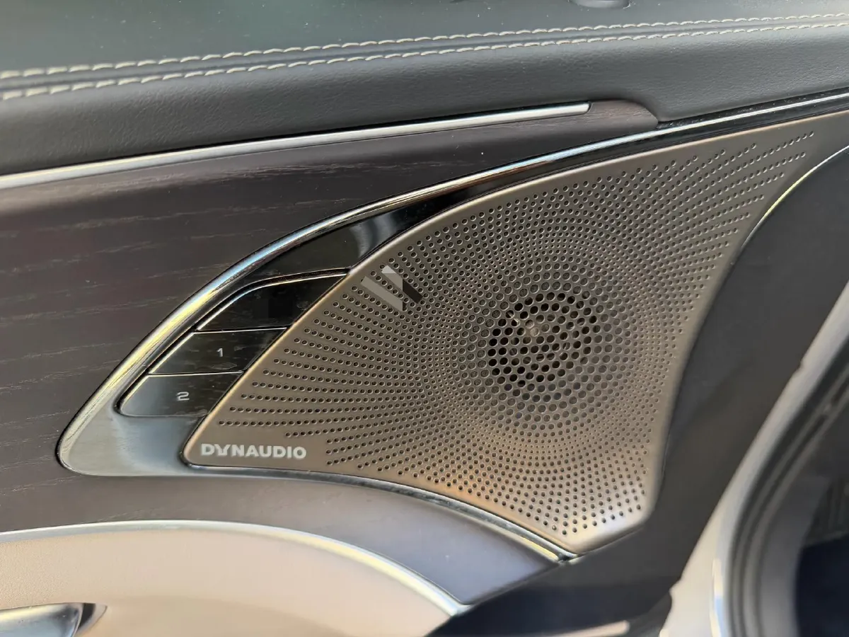 2025 BYD Han 1.5T 156HP L4 E-CVT PHEV,autocango,china used car exporter,china ev exporter,chinese used car exporter,chinese used ev exporter