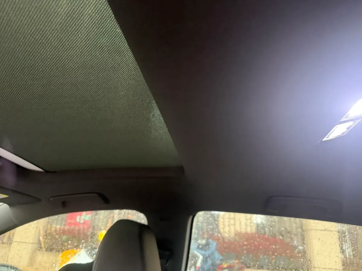 2023 Volkswagen Golf 1.4T 150HP L4 7DCT,autocango,china used car exporter,china ev exporter,chinese used car exporter,chinese used ev exporter