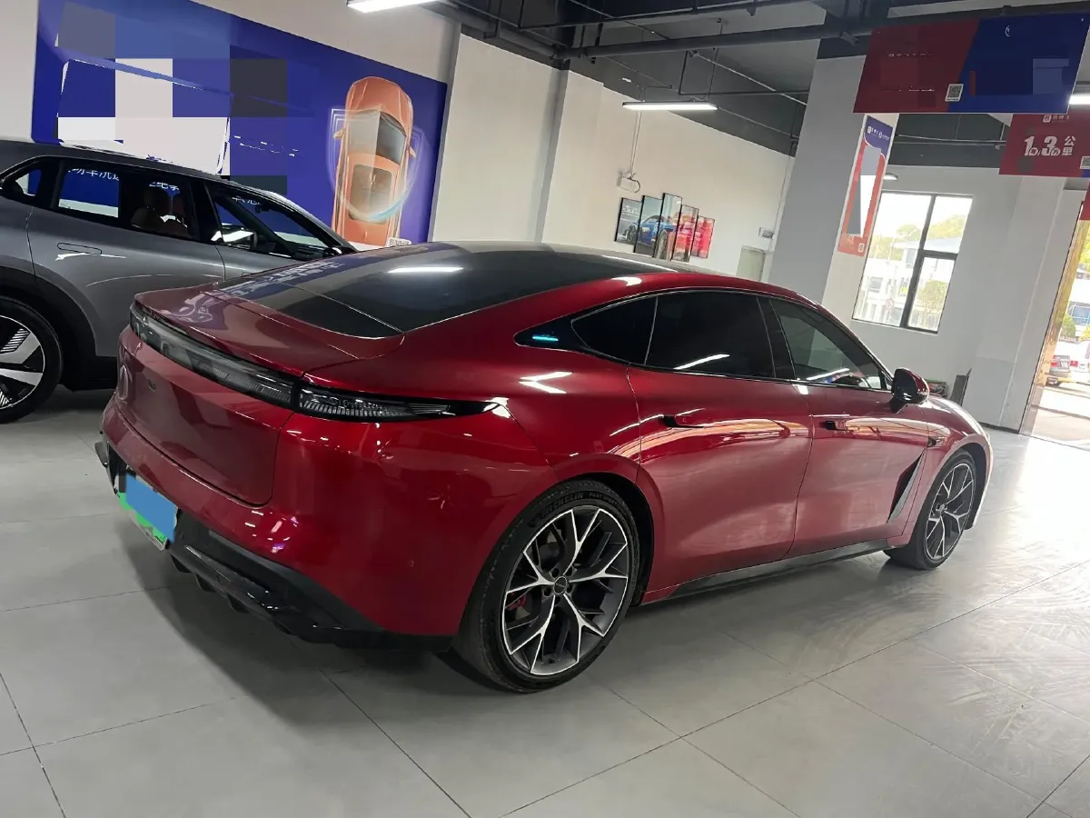 2025 Exceed Sterra ES BEV 77KWH,autocango,china used car exporter,china ev exporter,chinese used car exporter,chinese used ev exporter