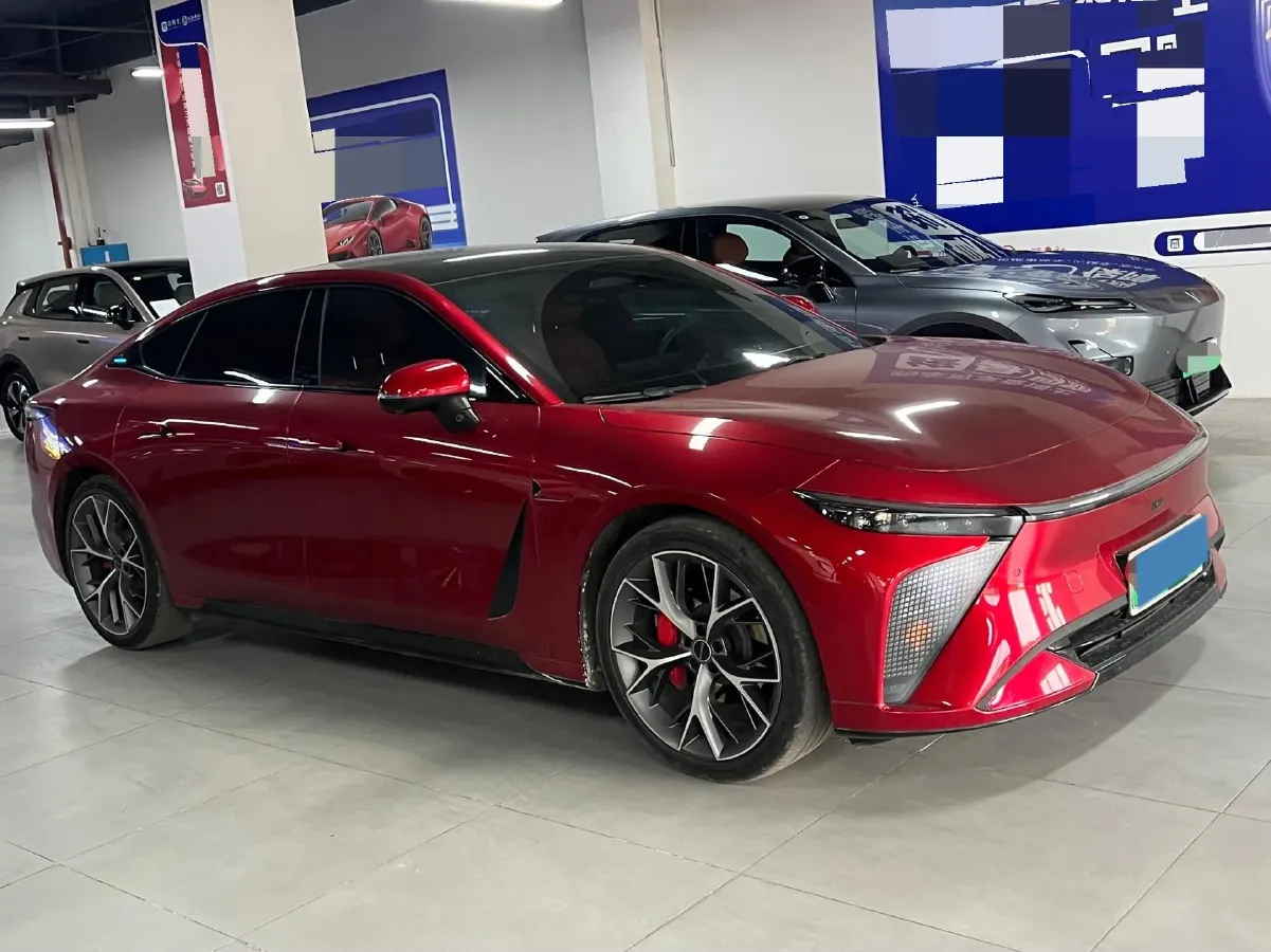 2025 Exceed Sterra ES BEV 77KWH,autocango,china used car exporter,china ev exporter,chinese used car exporter,chinese used ev exporter