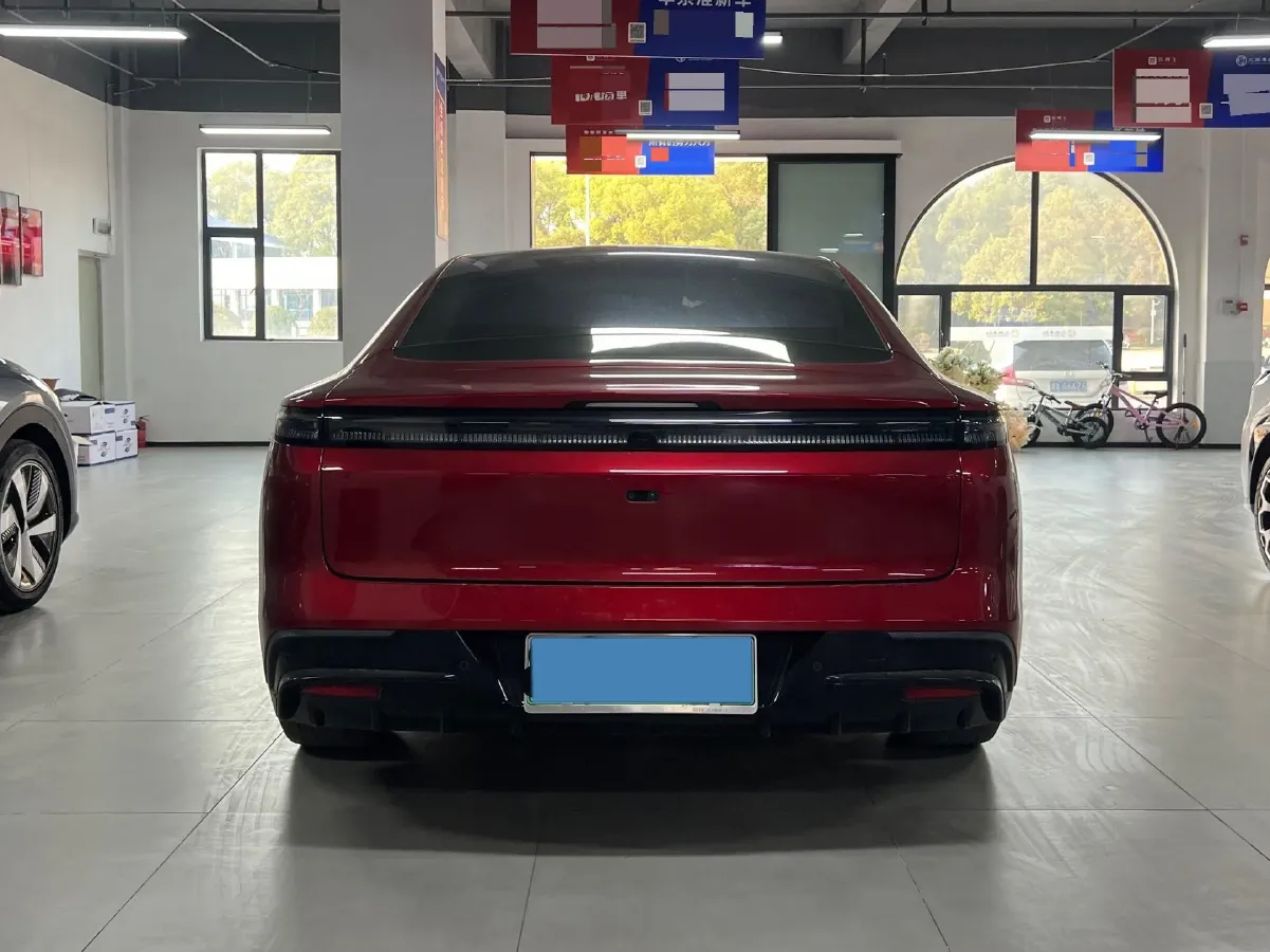 2025 Exceed Sterra ES BEV 77KWH,autocango,china used car exporter,china ev exporter,chinese used car exporter,chinese used ev exporter