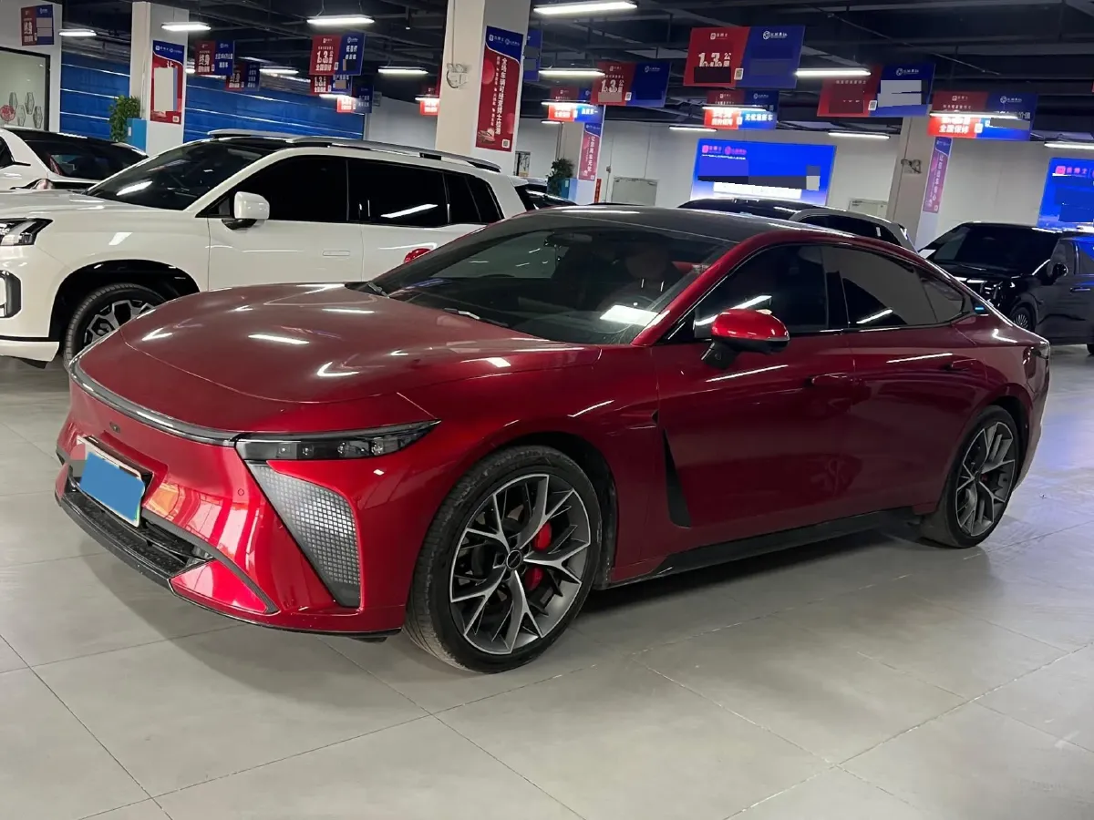 2025 Exceed Sterra ES BEV 77KWH,autocango,china used car exporter,china ev exporter,chinese used car exporter,chinese used ev exporter