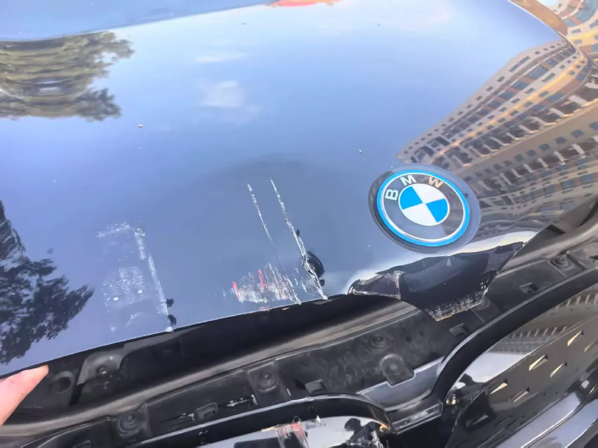 2022 BMW iX3 BEV 80KWH,autocango,china used car exporter,china ev exporter,chinese used car exporter,chinese used ev exporter