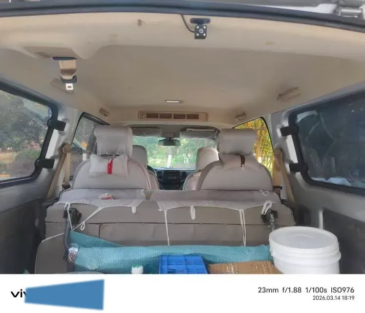 2021 WuLing HongGuang V 1.5L 99HP L4 6MT,autocango,china used car exporter,china ev exporter,chinese used car exporter,chinese used ev exporter