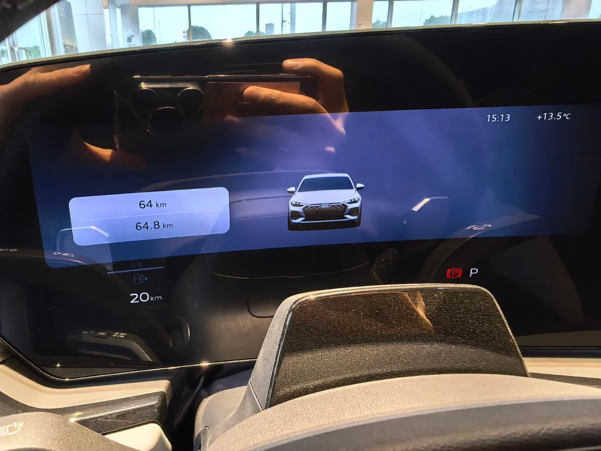 2026 Audi A5L 2.0T 170HP L4 7DCT,autocango,china used car exporter,china ev exporter,chinese used car exporter,chinese used ev exporter