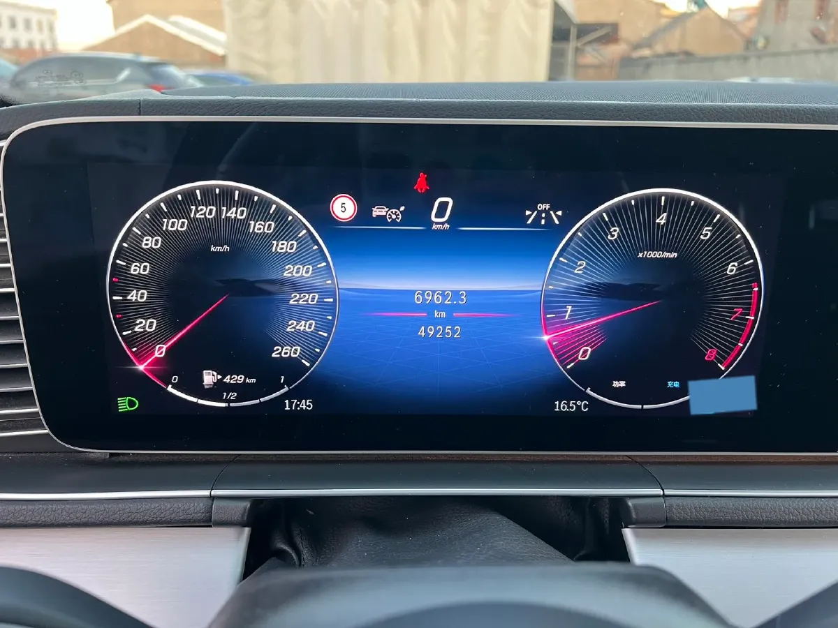 2024 Mercedes-Benz GLE Coupe 2.0T 258HP L4 9AT,autocango,china used car exporter,china ev exporter,chinese used car exporter,chinese used ev exporter