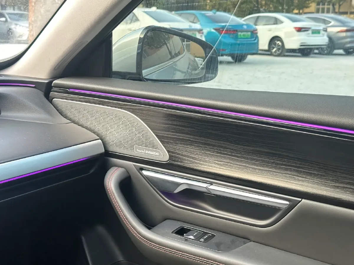 2020 Xpeng P7 BEV 70.8KWH,autocango,china used car exporter,china ev exporter,chinese used car exporter,chinese used ev exporter