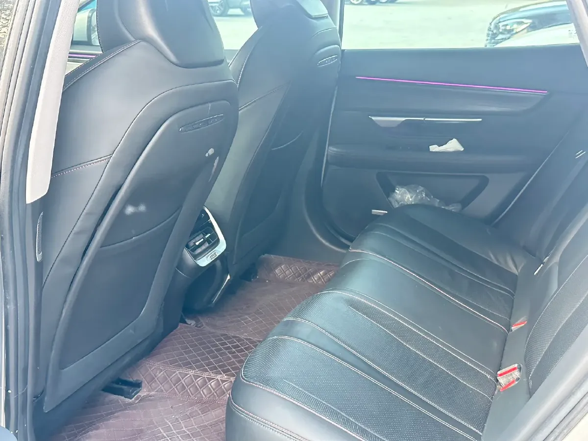 2020 Xpeng P7 BEV 70.8KWH,autocango,china used car exporter,china ev exporter,chinese used car exporter,chinese used ev exporter