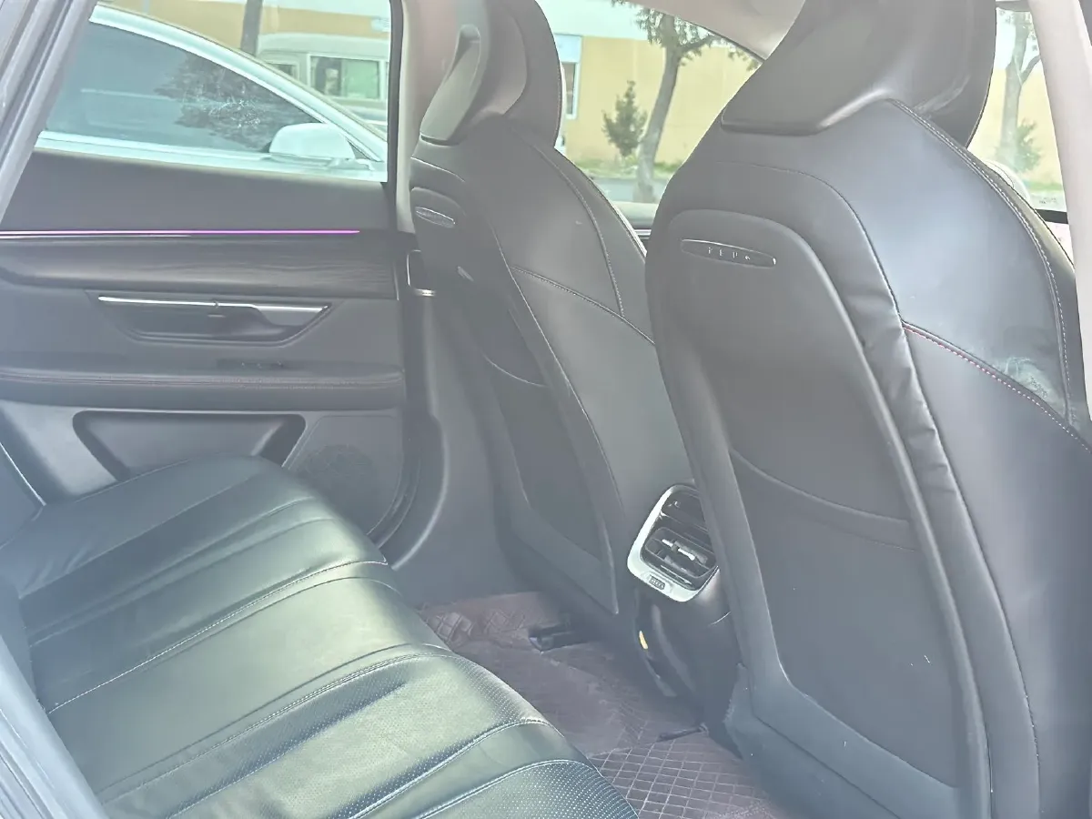 2020 Xpeng P7 BEV 70.8KWH,autocango,china used car exporter,china ev exporter,chinese used car exporter,chinese used ev exporter