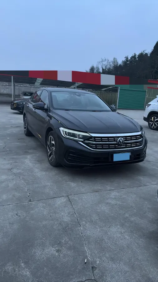 2023 Volkswagen Sagitar 1.2T 116HP L4 7DCT,autocango,china used car exporter,china ev exporter,chinese used car exporter,chinese used ev exporter