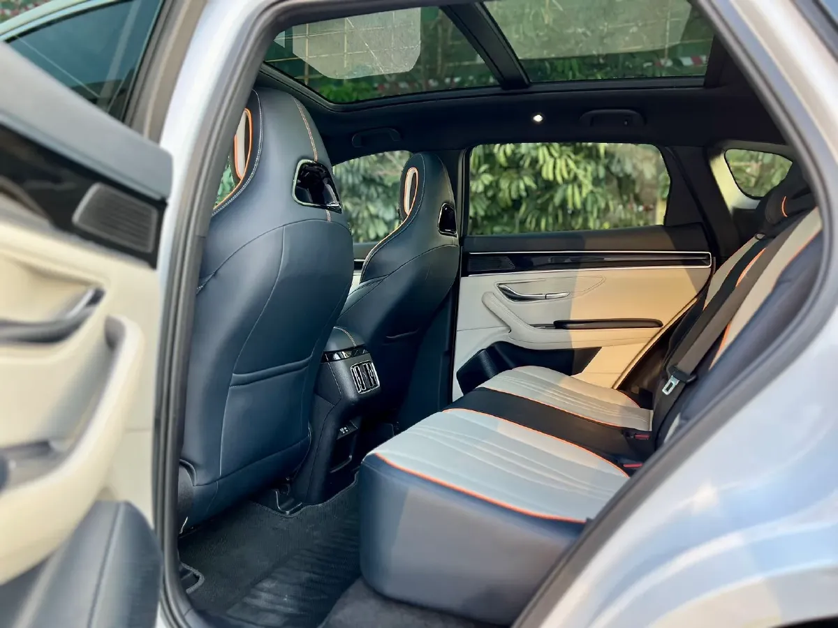 2024 BYD Song Plus BEV 71.8KWH,autocango,china used car exporter,china ev exporter,chinese used car exporter,chinese used ev exporter