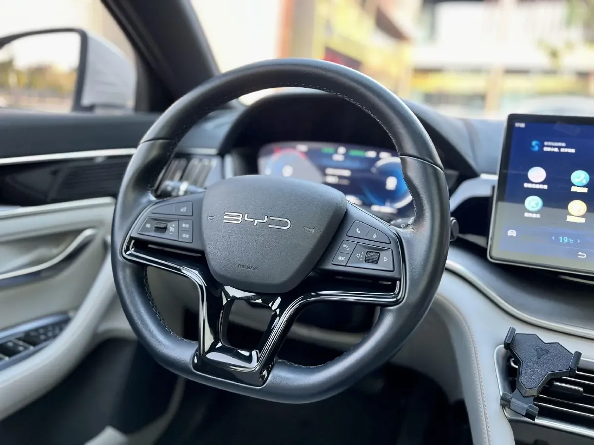 2024 BYD Song Plus BEV 71.8KWH,autocango,china used car exporter,china ev exporter,chinese used car exporter,chinese used ev exporter