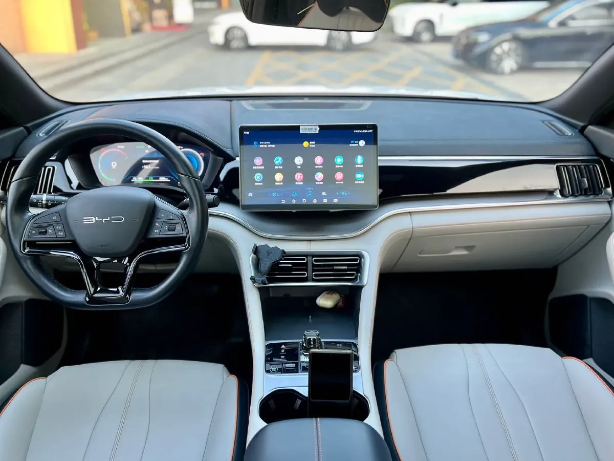 2024 BYD Song Plus BEV 71.8KWH,autocango,china used car exporter,china ev exporter,chinese used car exporter,chinese used ev exporter