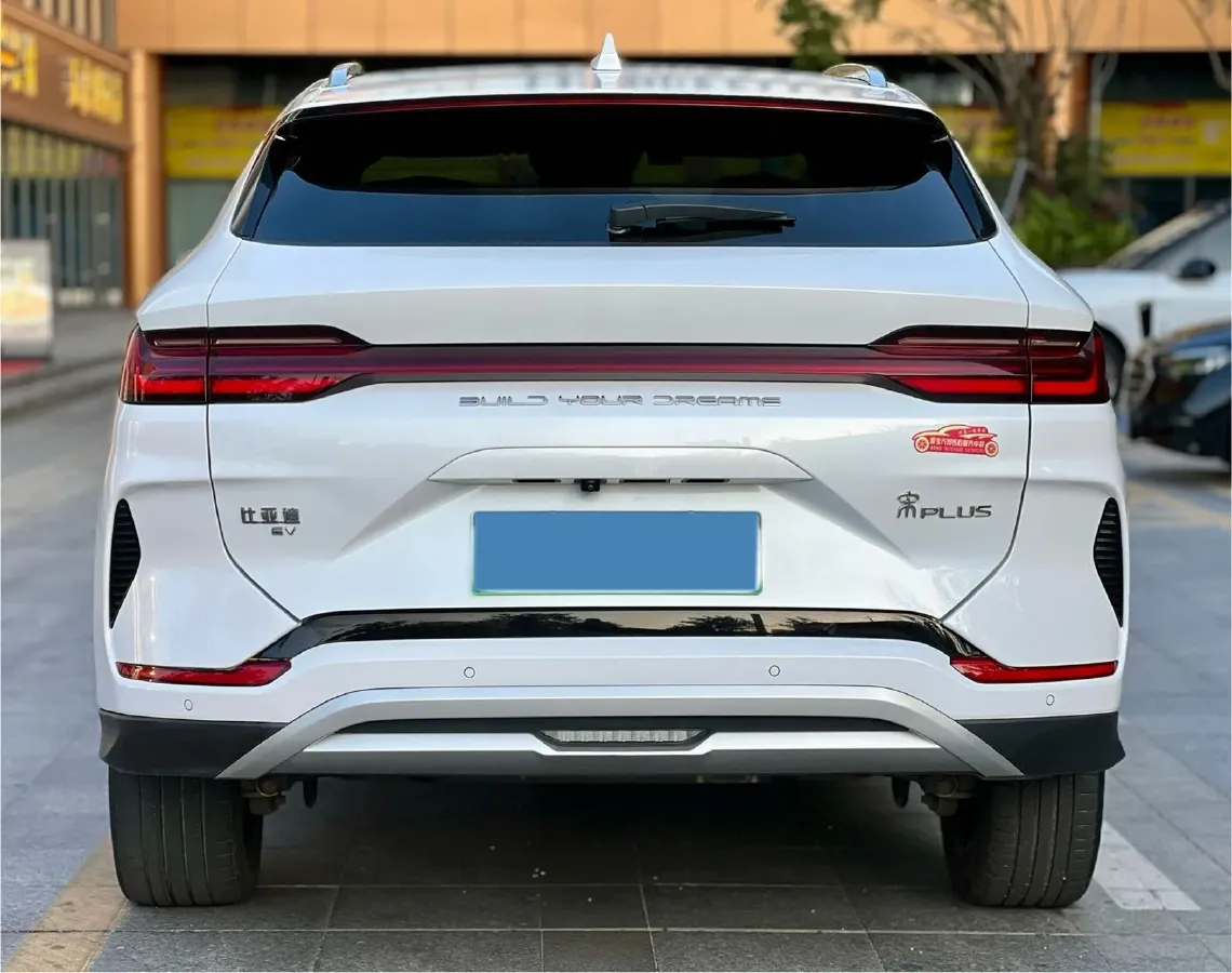 2024 BYD Song Plus BEV 71.8KWH,autocango,china used car exporter,china ev exporter,chinese used car exporter,chinese used ev exporter