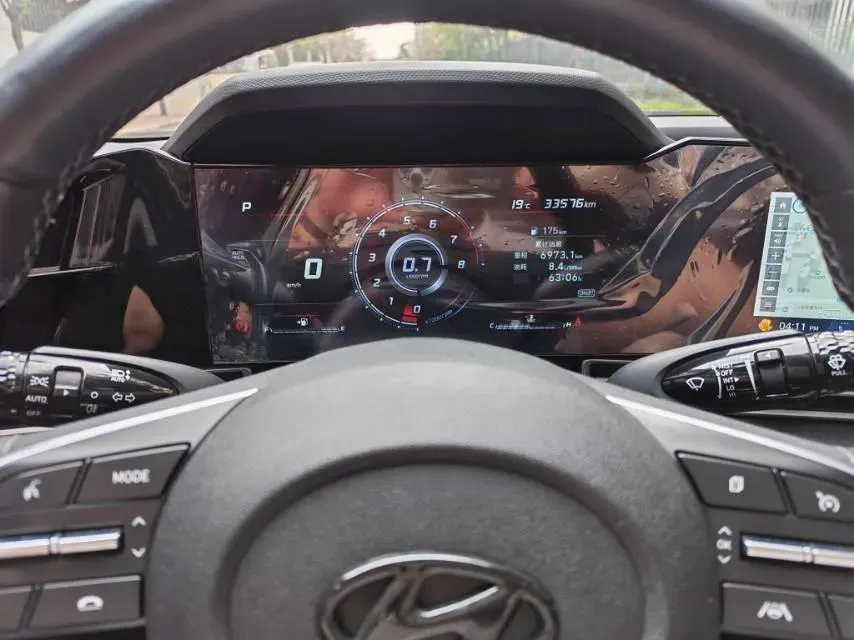 2021 Hyundai Elantra 1.5L 115HP L4 CVT,autocango,china used car exporter,china ev exporter,chinese used car exporter,chinese used ev exporter