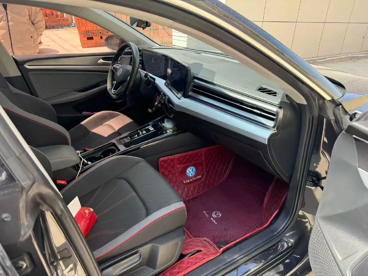 2022 Exceed TXL 2.0T 261HP L4 7DCT,autocango,china used car exporter,china ev exporter,chinese used car exporter,chinese used ev exporter