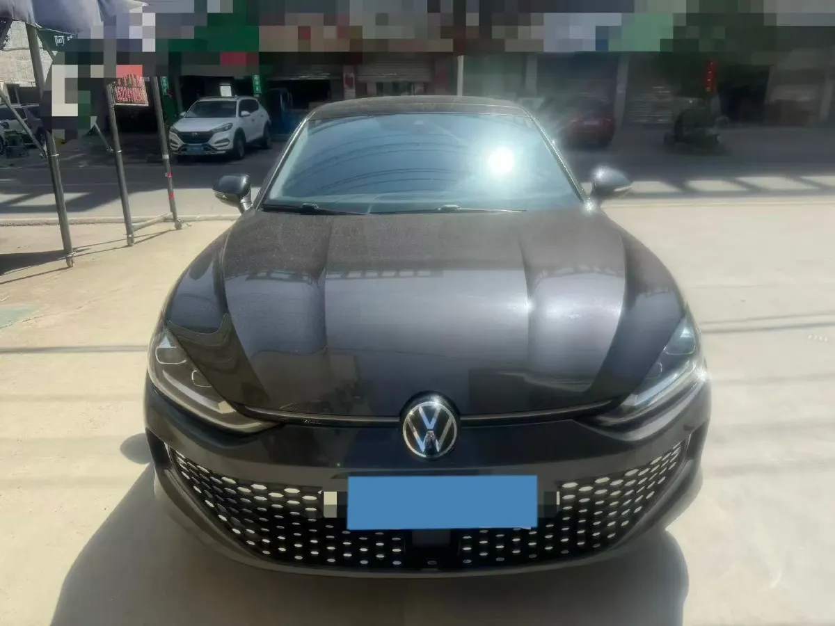 2022 Exceed TXL 2.0T 261HP L4 7DCT,autocango,china used car exporter,china ev exporter,chinese used car exporter,chinese used ev exporter