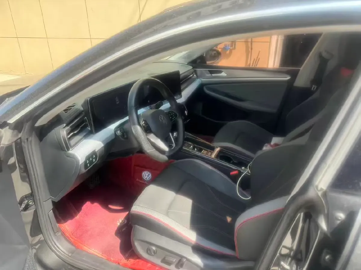 2022 Exceed TXL 2.0T 261HP L4 7DCT,autocango,china used car exporter,china ev exporter,chinese used car exporter,chinese used ev exporter