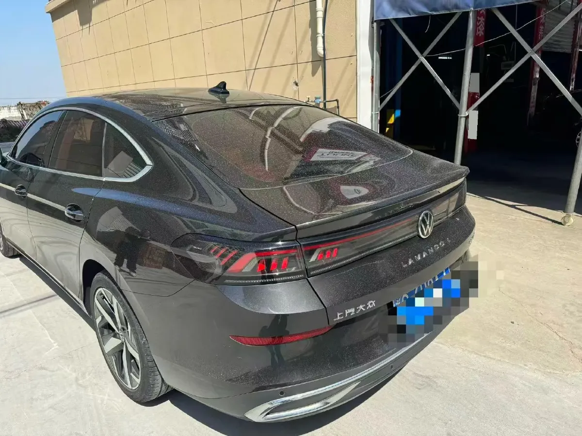 2022 Exceed TXL 2.0T 261HP L4 7DCT,autocango,china used car exporter,china ev exporter,chinese used car exporter,chinese used ev exporter