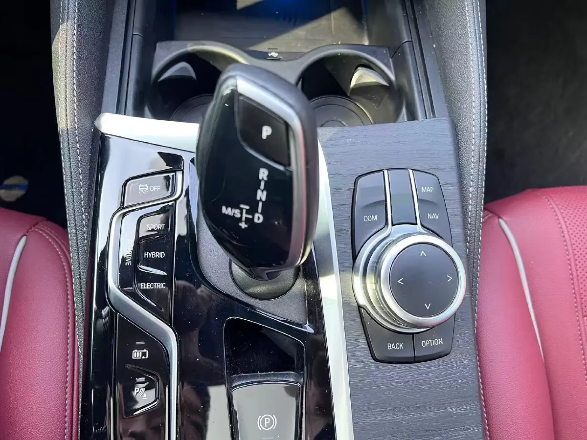 2021 BMW 5 Series 2.0T 184HP L4 8AT PHEV 17.7KWH,autocango,china used car exporter,china ev exporter,chinese used car exporter,chinese used ev exporter