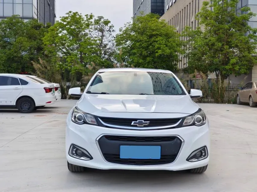 2018 Chevrolet Malibu 1.5T 170HP L4 6AT,autocango,china used car exporter,china ev exporter,chinese used car exporter,chinese used ev exporter