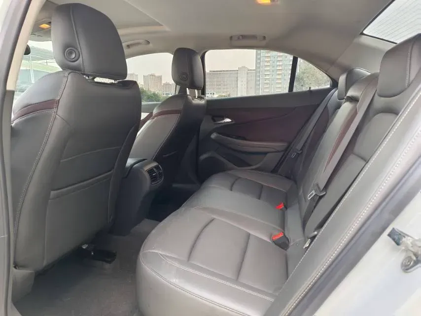 2018 Chevrolet Malibu 1.5T 170HP L4 6AT,autocango,china used car exporter,china ev exporter,chinese used car exporter,chinese used ev exporter