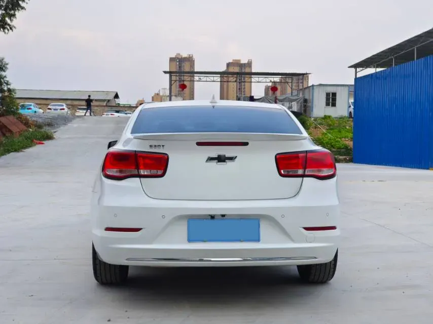 2018 Chevrolet Malibu 1.5T 170HP L4 6AT,autocango,china used car exporter,china ev exporter,chinese used car exporter,chinese used ev exporter