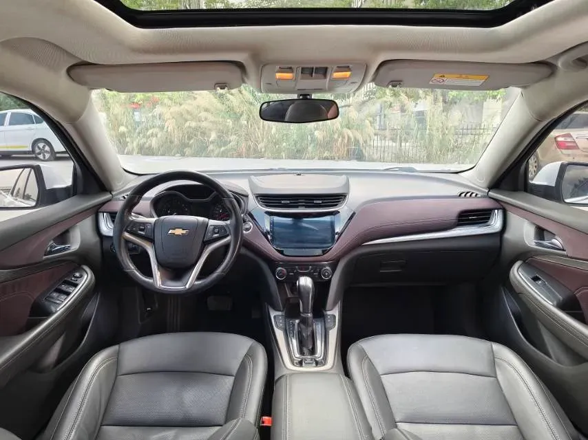 2018 Chevrolet Malibu 1.5T 170HP L4 6AT,autocango,china used car exporter,china ev exporter,chinese used car exporter,chinese used ev exporter