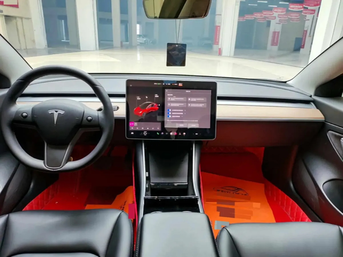 2019 Honda Odyssey 2.0L 146HP L4 E-CVT Hybrid,autocango,china used car exporter,china ev exporter,chinese used car exporter,chinese used ev exporter