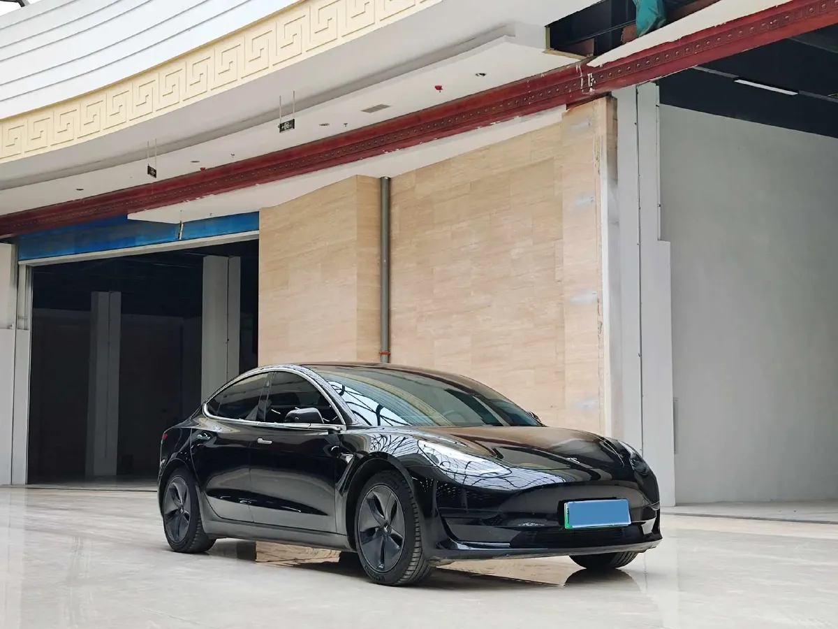 2019 Honda Odyssey 2.0L 146HP L4 E-CVT Hybrid,autocango,china used car exporter,china ev exporter,chinese used car exporter,chinese used ev exporter