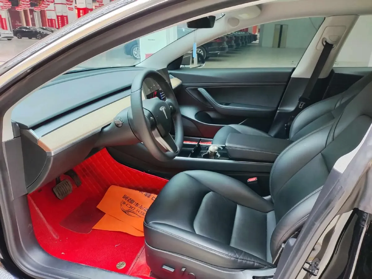 2019 Honda Odyssey 2.0L 146HP L4 E-CVT Hybrid,autocango,china used car exporter,china ev exporter,chinese used car exporter,chinese used ev exporter