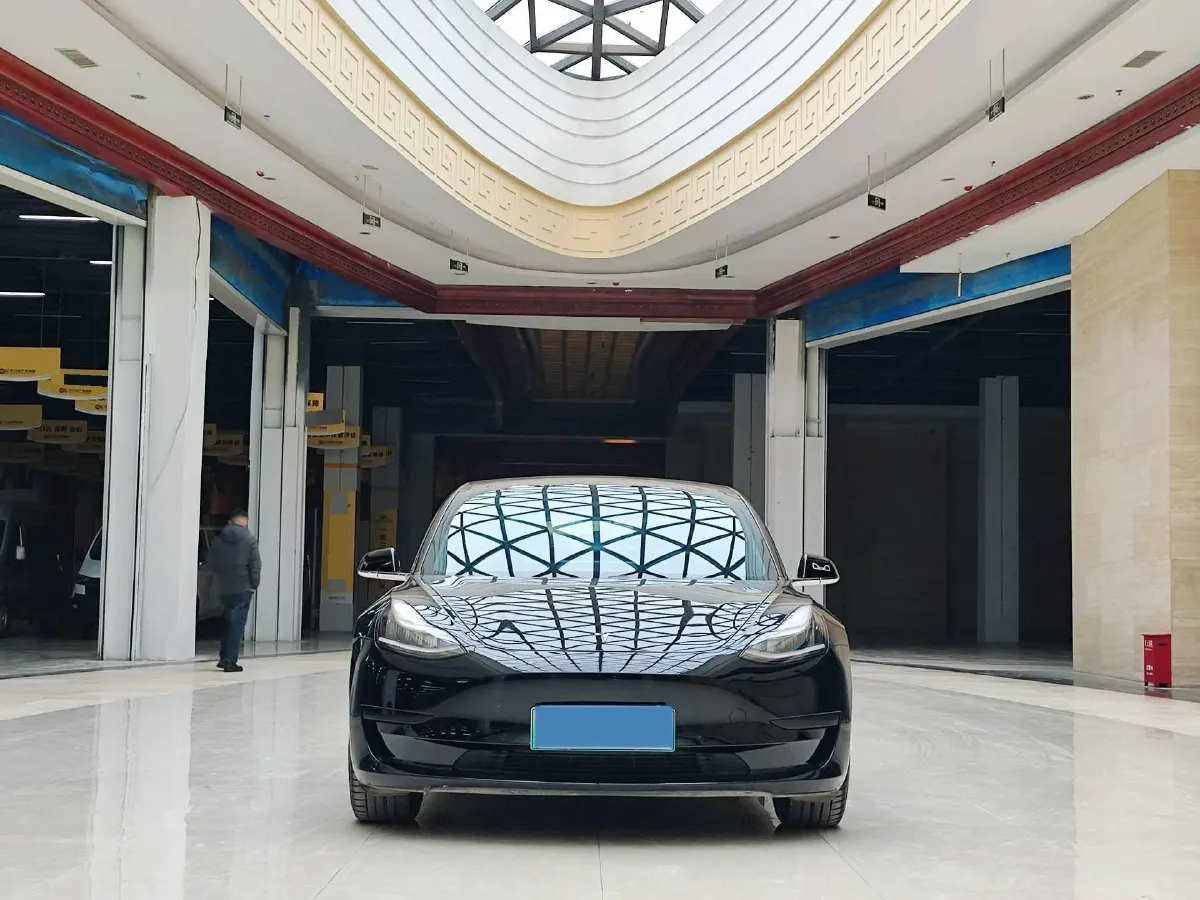 2019 Honda Odyssey 2.0L 146HP L4 E-CVT Hybrid,autocango,china used car exporter,china ev exporter,chinese used car exporter,chinese used ev exporter