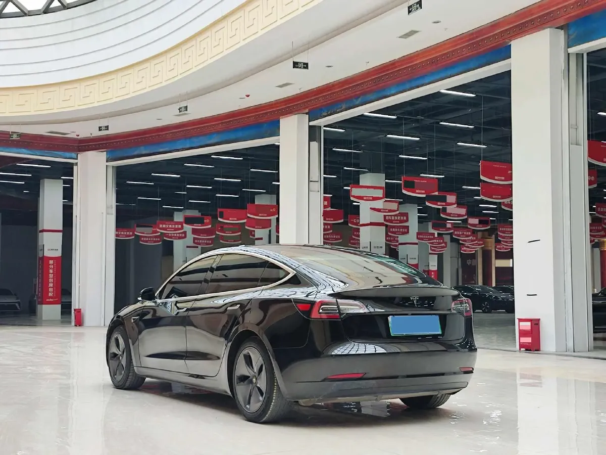 2019 Honda Odyssey 2.0L 146HP L4 E-CVT Hybrid,autocango,china used car exporter,china ev exporter,chinese used car exporter,chinese used ev exporter